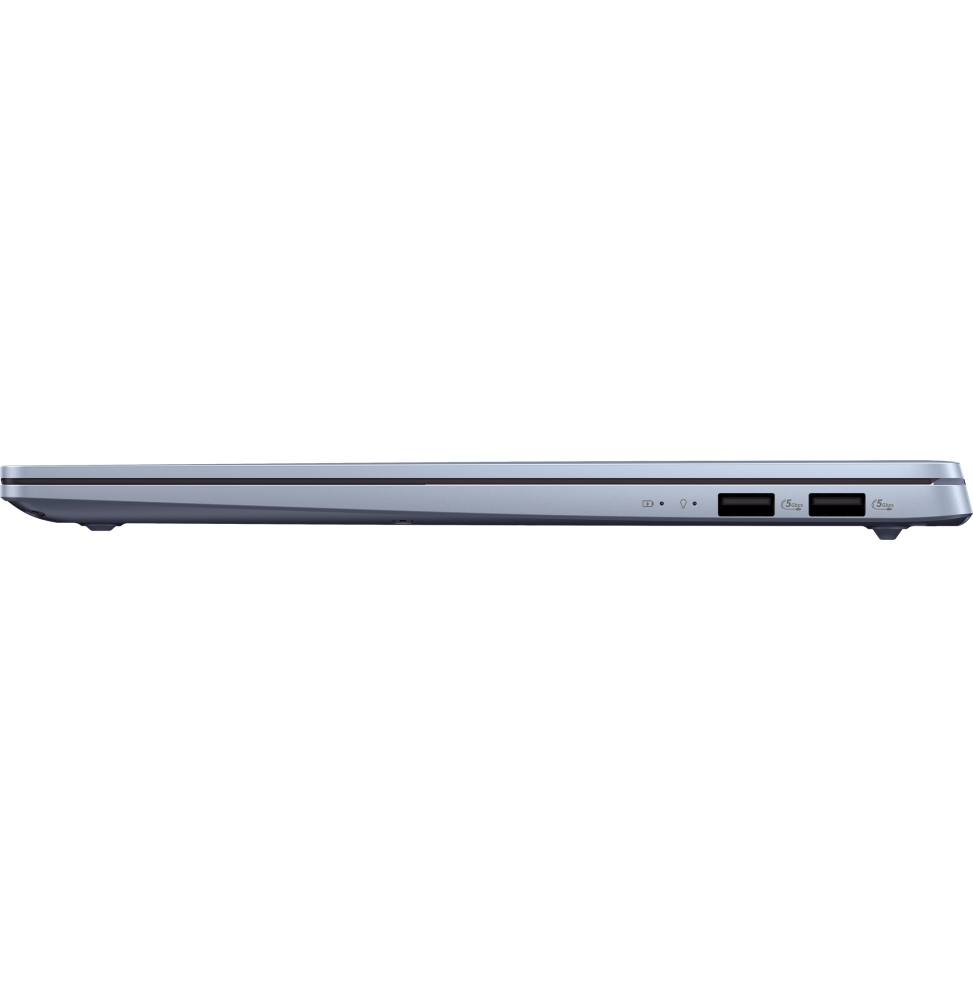 ORDINATEUR PORTABLE ASUS VIVOBOOK S 14 OLED S5406MA-QD024W