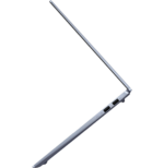 ORDINATEUR PORTABLE ASUS VIVOBOOK S14 (S5406SA-QD240W) – Image 9