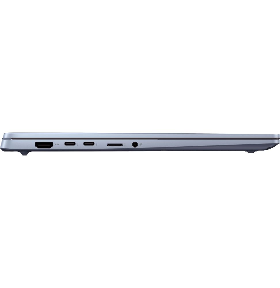 ORDINATEUR PORTABLE ASUS VIVOBOOK S14 (S5406SA-QD240W)