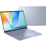 ORDINATEUR PORTABLE ASUS VIVOBOOK S14 (S5406SA-QD240W) – Image 5