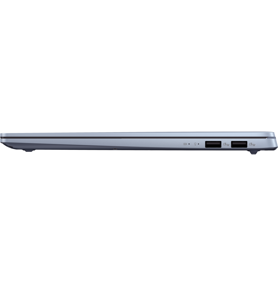 ORDINATEUR PORTABLE ASUS VIVOBOOK S14 (S5406SA-QD240W)