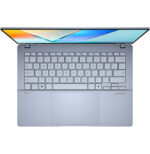 ORDINATEUR PORTABLE ASUS VIVOBOOK S14 (S5406SA-QD240W) – Image 6