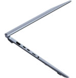 ORDINATEUR PORTABLE ASUS VIVOBOOK S14 (S5406SA-QD240W) – Image 8