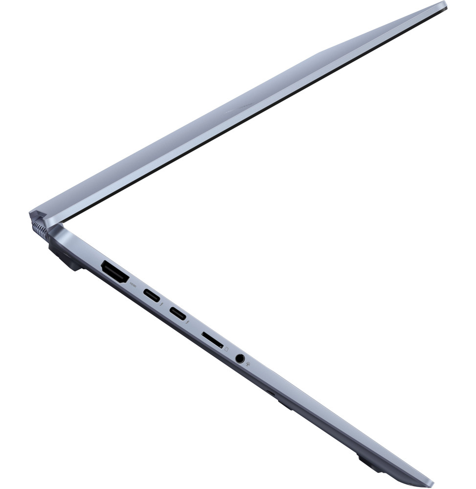 ORDINATEUR PORTABLE ASUS VIVOBOOK S14 (S5406SA-QD240W)