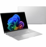 ORDINATEUR PORTABLE ASUS VIVOBOOK S15 (S5507QA-MA007W) – Image 4