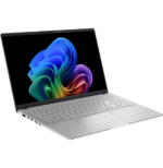 ORDINATEUR PORTABLE ASUS VIVOBOOK S15 (S5507QA-MA007W) – Image 2
