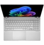 ORDINATEUR PORTABLE ASUS VIVOBOOK S15 (S5507QA-MA007W) – Image 7