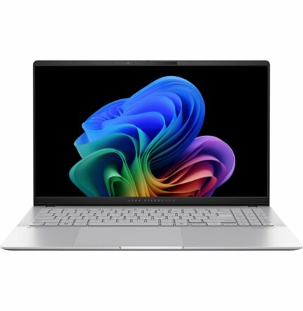 ORDINATEUR PORTABLE ASUS VIVOBOOK S15 (S5507QA-MA007W)