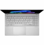 ORDINATEUR PORTABLE ASUS VIVOBOOK S15 (S5507QA-MA007W) – Image 8