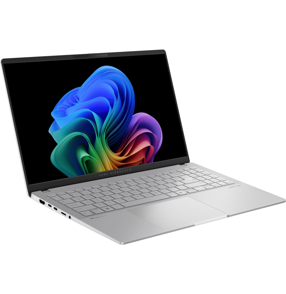 ORDINATEUR PORTABLE ASUS VIVOBOOK S15 (S5507QA-MA007W)