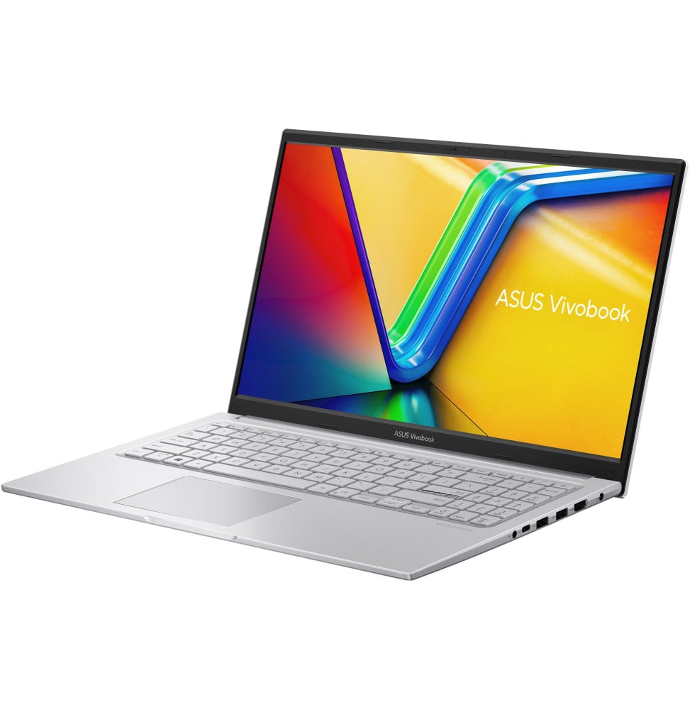ORDINATEUR PORTABLE ASUS VIVOBOOK 15 X1504VA-NJ446W