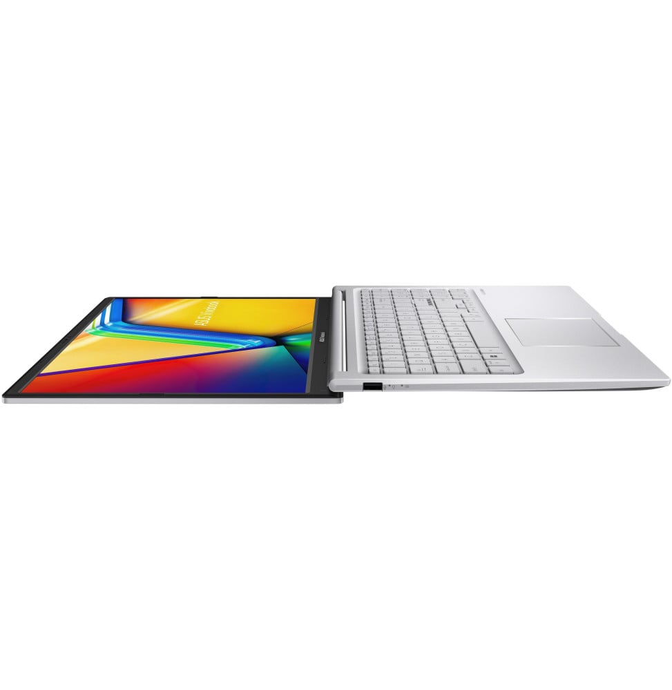ORDINATEUR PORTABLE ASUS VIVOBOOK 15 X1504VA-NJ446W