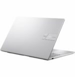 ORDINATEUR PORTABLE ASUS VIVOBOOK 15 X1504VA-NJ446W – Image 5