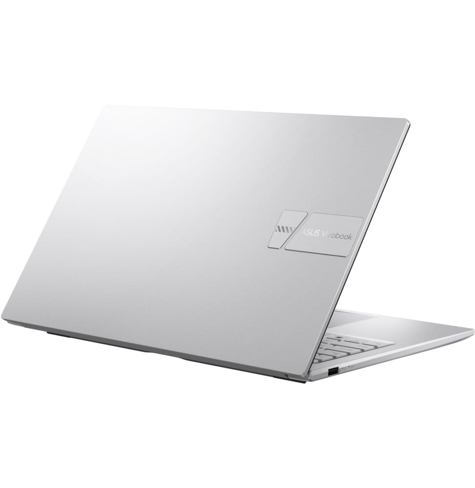 ORDINATEUR PORTABLE ASUS VIVOBOOK 15 X1504VA-NJ446W