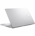 ORDINATEUR PORTABLE ASUS VIVOBOOK 15 X1504VA-NJ446W – Image 6