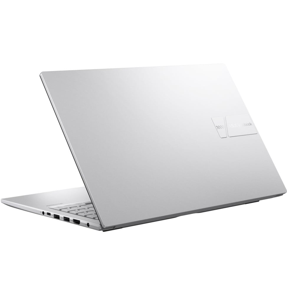 ORDINATEUR PORTABLE ASUS VIVOBOOK 15 X1504VA-NJ446W