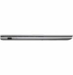 ORDINATEUR PORTABLE ASUS VIVOBOOK 15 X1504VA-NJ446W – Image 7
