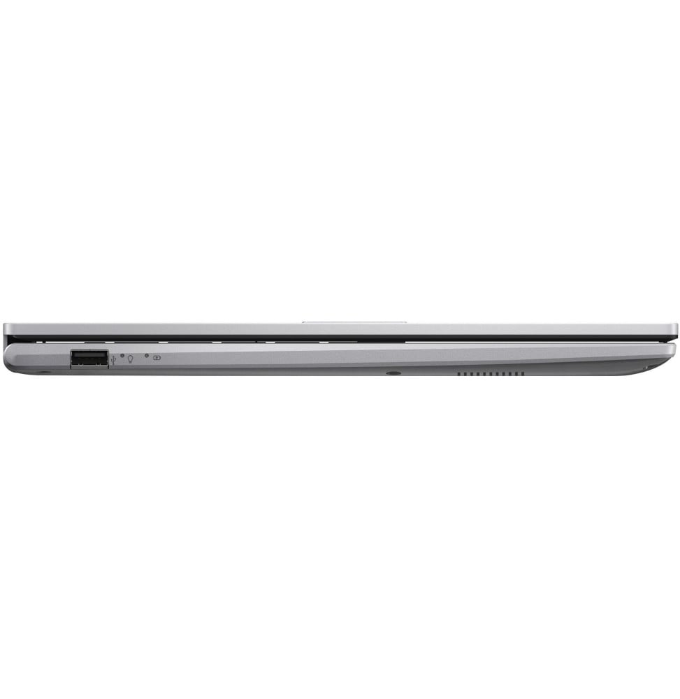 ORDINATEUR PORTABLE ASUS VIVOBOOK 15 X1504VA-NJ446W