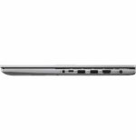 ORDINATEUR PORTABLE ASUS VIVOBOOK 15 X1504VA-NJ446W – Image 8