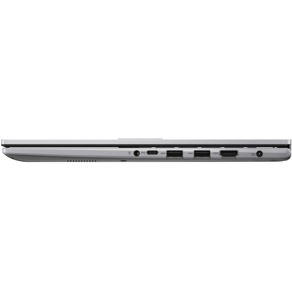 ORDINATEUR PORTABLE ASUS VIVOBOOK 15 X1504VA-NJ446W