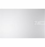 ORDINATEUR PORTABLE ASUS VIVOBOOK 15 X1504VA-NJ446W – Image 9