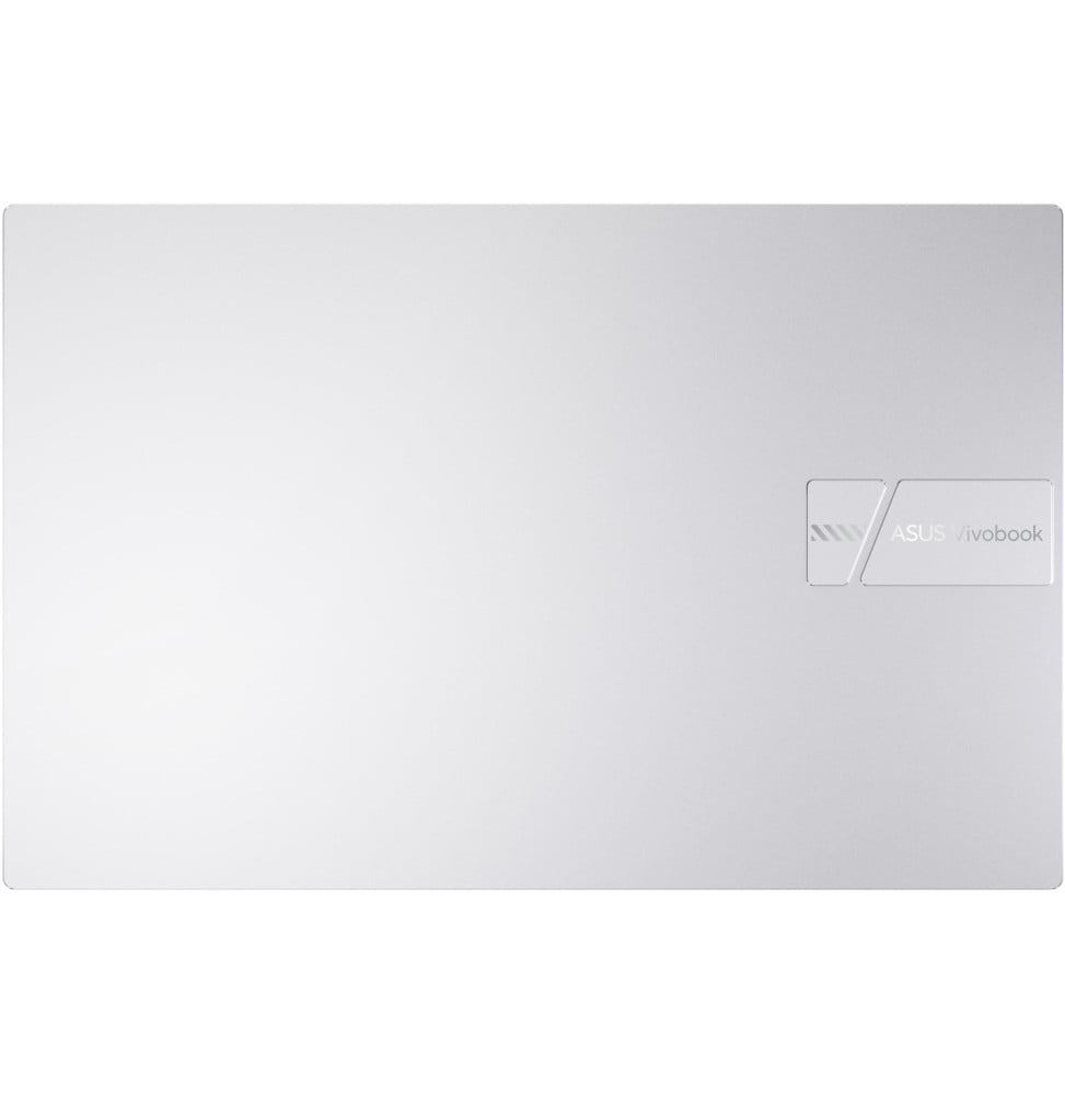 ORDINATEUR PORTABLE ASUS VIVOBOOK 15 X1504VA-NJ446W