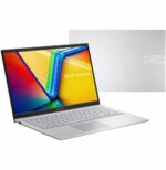 ORDINATEUR PORTABLE ASUS VIVOBOOK 15 X1504VA-NJ446W – Image 10