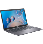 ORDINATEUR PORTABLE ASUS X415E (90NB0TU2-M007F0) – Image 2