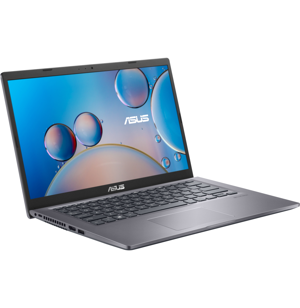 ORDINATEUR PORTABLE ASUS X415E (90NB0TU2-M007F0)
