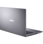 ORDINATEUR PORTABLE ASUS X415E (90NB0TU2-M007F0) – Image 11
