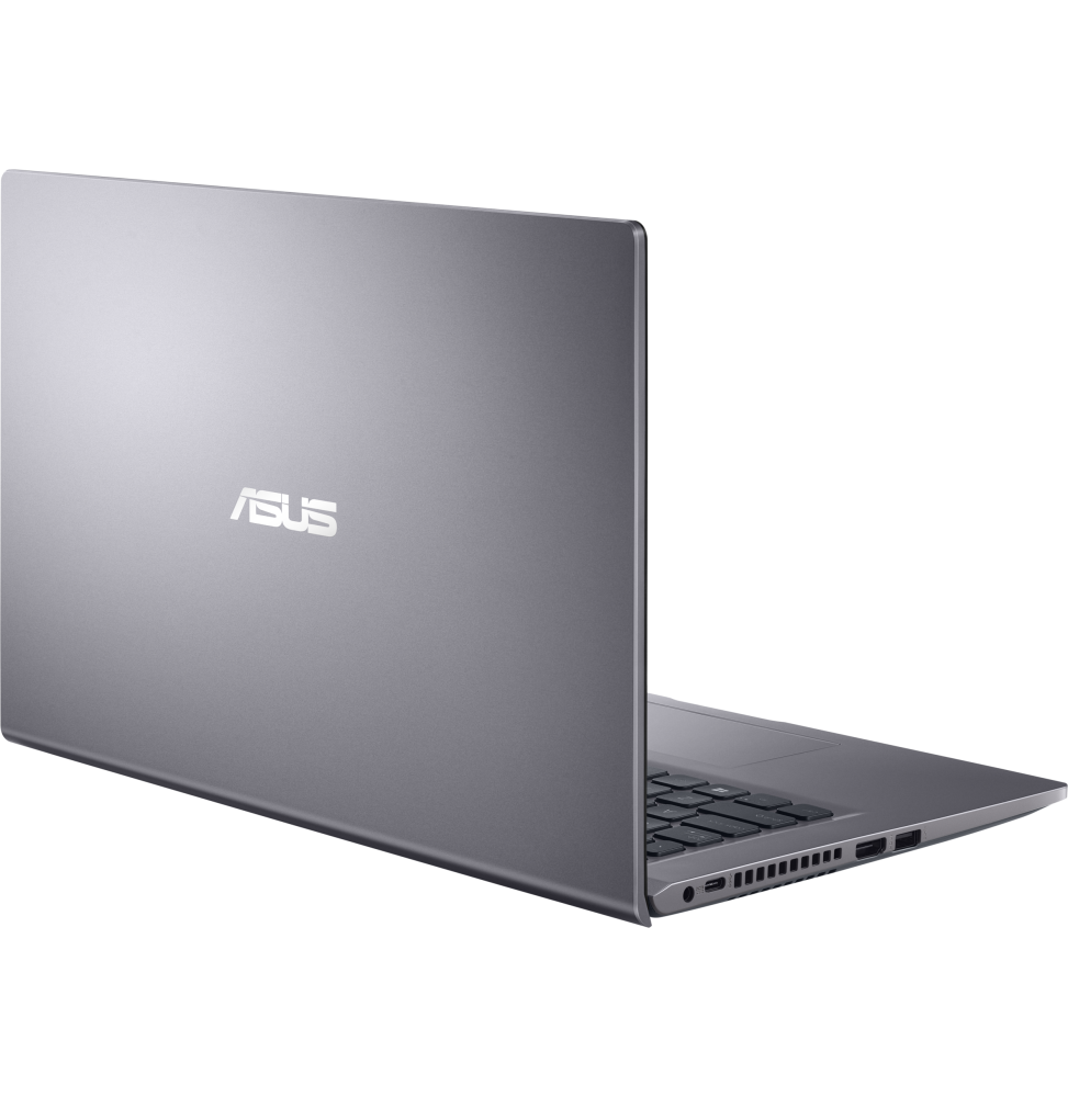 ORDINATEUR PORTABLE ASUS X415E (90NB0TU2-M007F0)
