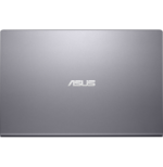 ORDINATEUR PORTABLE ASUS X415E (90NB0TU2-M007F0) – Image 12