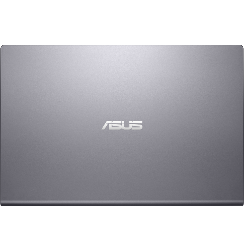 ORDINATEUR PORTABLE ASUS X415E (90NB0TU2-M007F0)