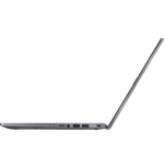 ORDINATEUR PORTABLE ASUS X415E (90NB0TU2-M007F0) – Image 13