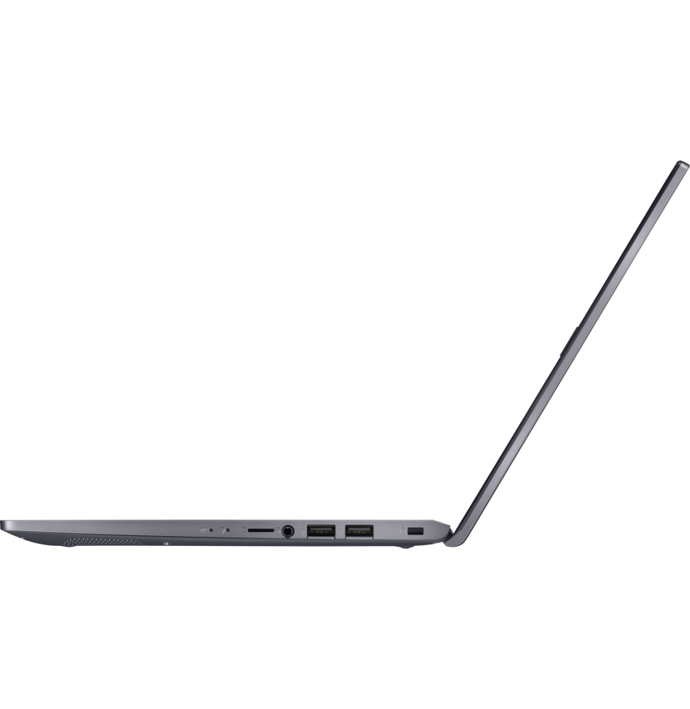 ORDINATEUR PORTABLE ASUS X415E (90NB0TU2-M007F0)