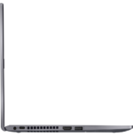 ORDINATEUR PORTABLE ASUS X415E (90NB0TU2-M007F0) – Image 14