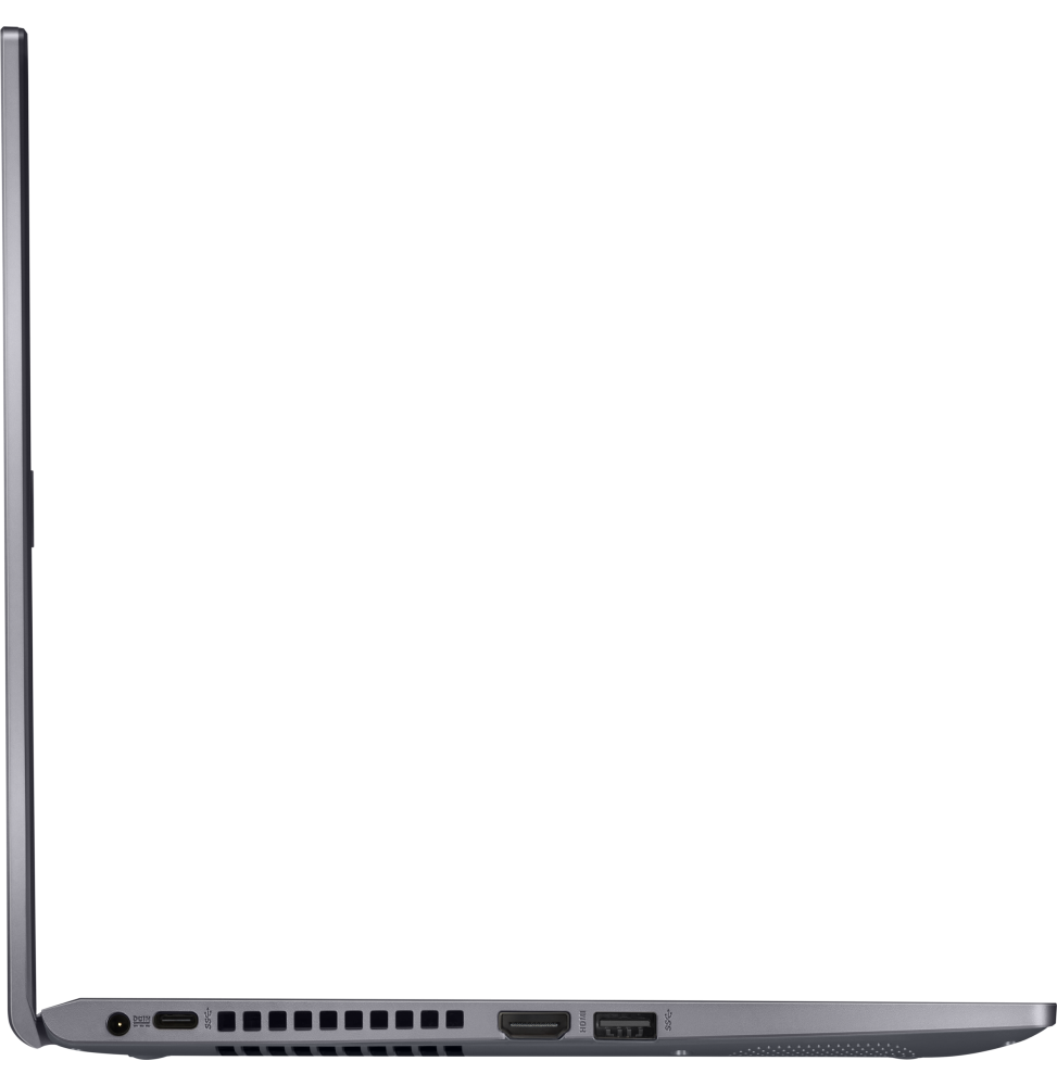 ORDINATEUR PORTABLE ASUS X415E (90NB0TU2-M007F0)