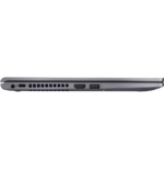 ORDINATEUR PORTABLE ASUS X415E (90NB0TU2-M007F0) – Image 15