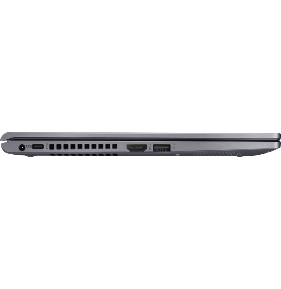 ORDINATEUR PORTABLE ASUS X415E (90NB0TU2-M007F0)