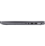 ORDINATEUR PORTABLE ASUS X415E (90NB0TU2-M007F0) – Image 16