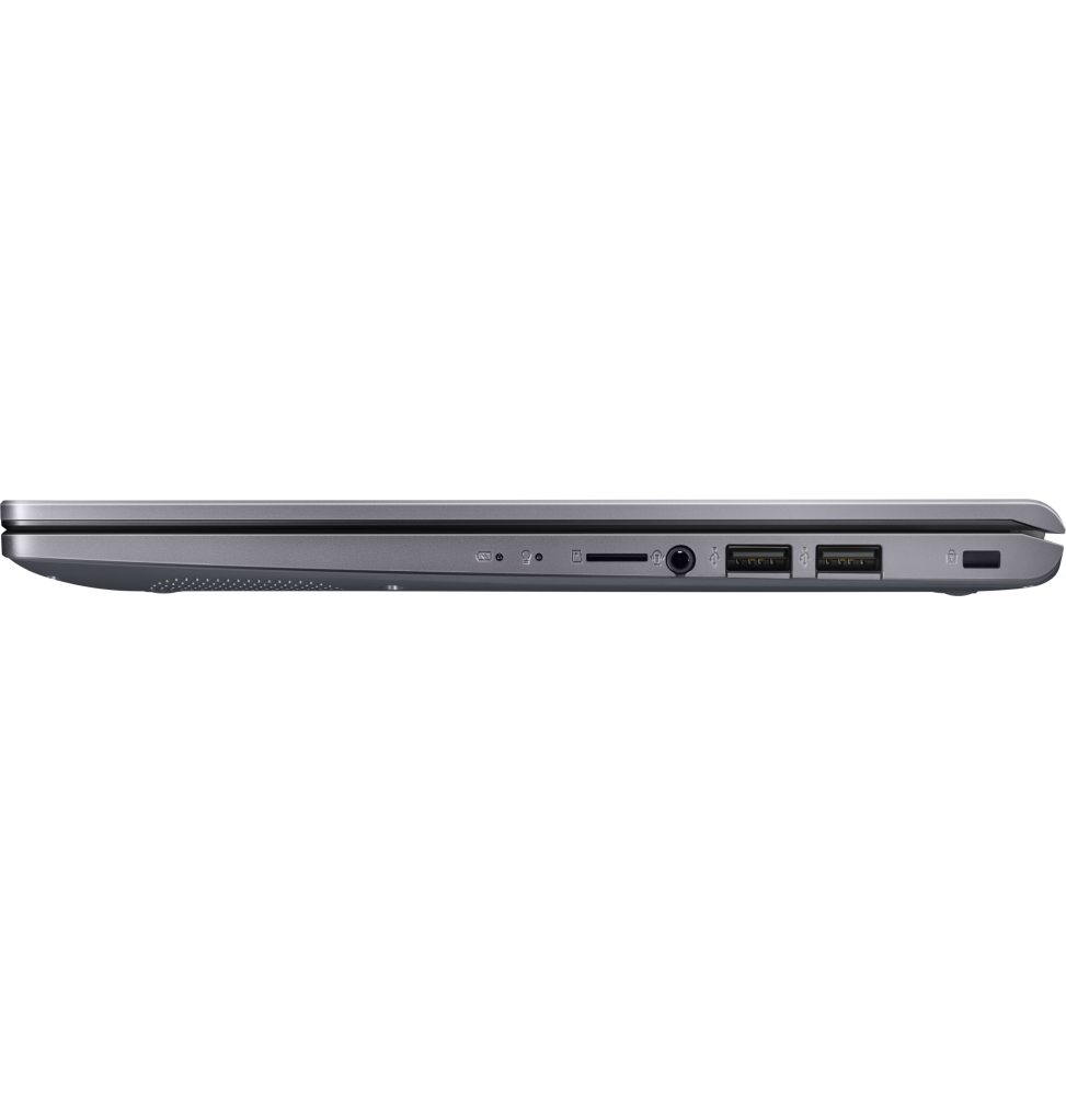 ORDINATEUR PORTABLE ASUS X415E (90NB0TU2-M007F0)