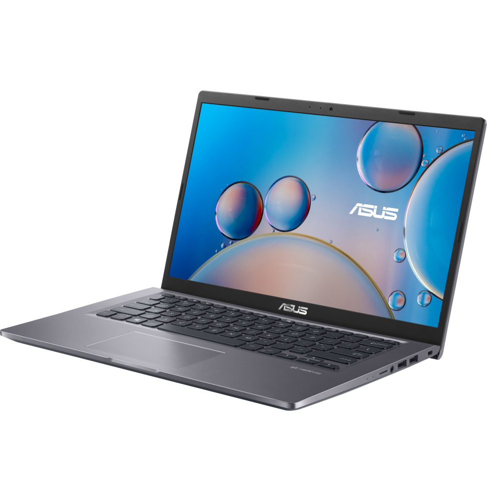 ORDINATEUR PORTABLE ASUS X415E (90NB0TU2-M007F0)