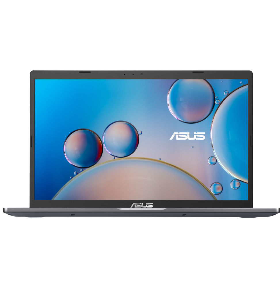 ORDINATEUR PORTABLE ASUS X415E (90NB0TU2-M007F0)