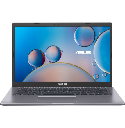 ORDINATEUR PORTABLE ASUS X415E (90NB0TU2-M007F0)