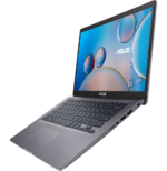 ORDINATEUR PORTABLE ASUS X415E (90NB0TU2-M007F0) – Image 6