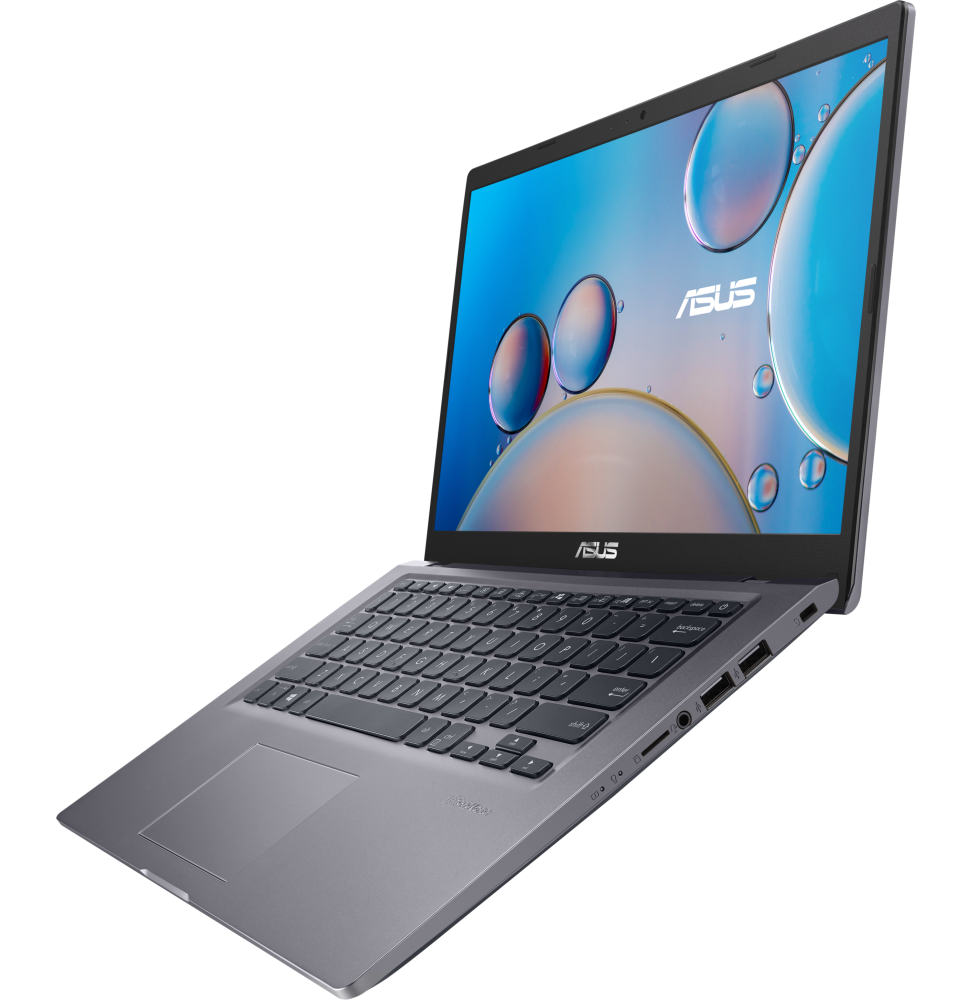 ORDINATEUR PORTABLE ASUS X415E (90NB0TU2-M007F0)