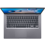ORDINATEUR PORTABLE ASUS X415E (90NB0TU2-M007F0) – Image 7