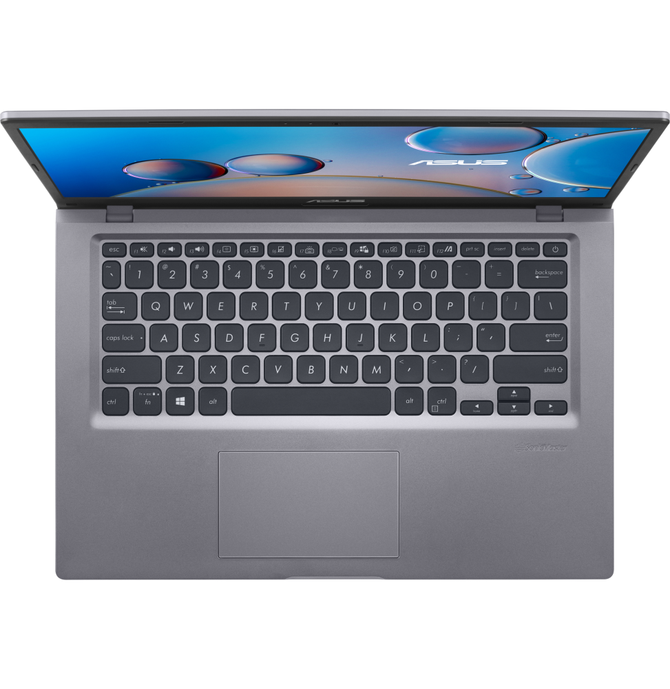 ORDINATEUR PORTABLE ASUS X415E (90NB0TU2-M007F0)