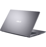 ORDINATEUR PORTABLE ASUS X415E (90NB0TU2-M007F0) – Image 8