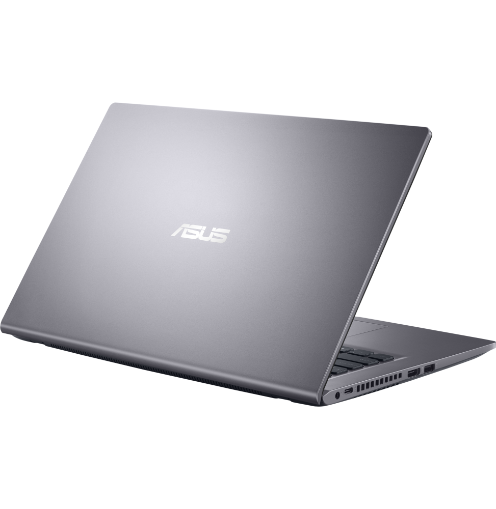 ORDINATEUR PORTABLE ASUS X415E (90NB0TU2-M007F0)